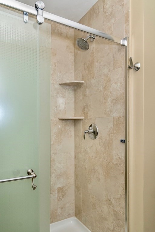 61 Oxbow Road, Unit 61 Framingham, MA 01701 - Photo 10 of 20