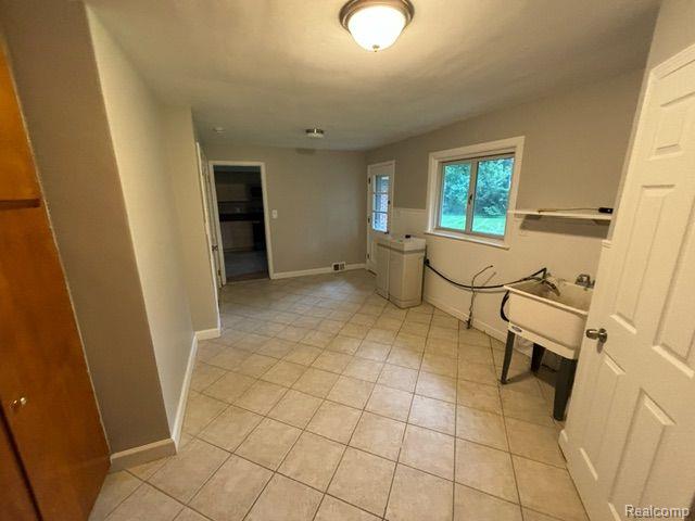 5600 24 Mile Road Utica, MI 48316 - Photo 20 of 27 Gallery Image 20