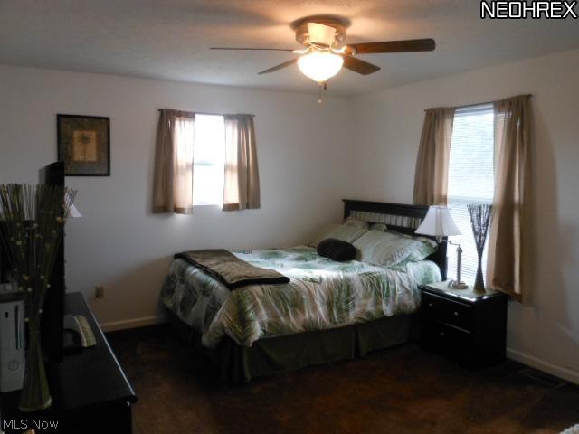 8580 Crow Road Litchfield, OH 44253 - Photo 5 of 9 Gallery Image 5