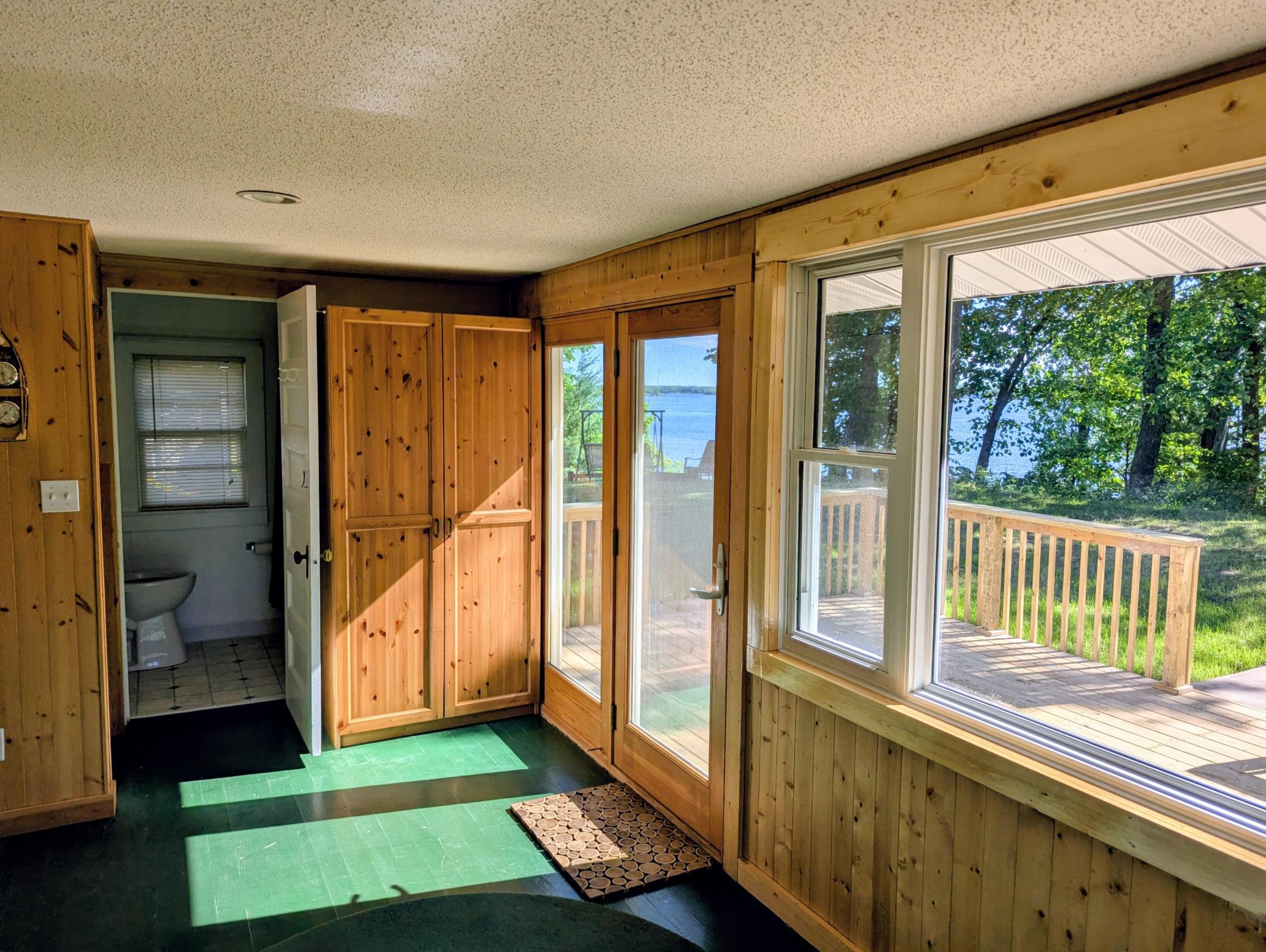 13800 Linden Tree Road Grasston, MN 55030 - Photo 9 of 36