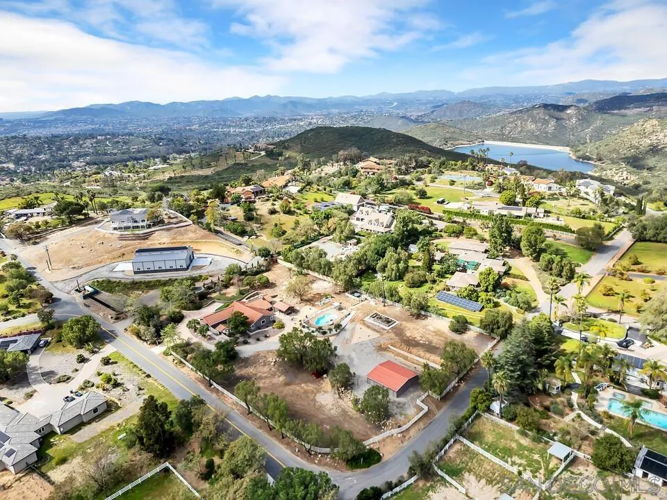 14930 Eastvale Road Poway, CA 92064 - Photo 60 of 60 Gallery Image 60