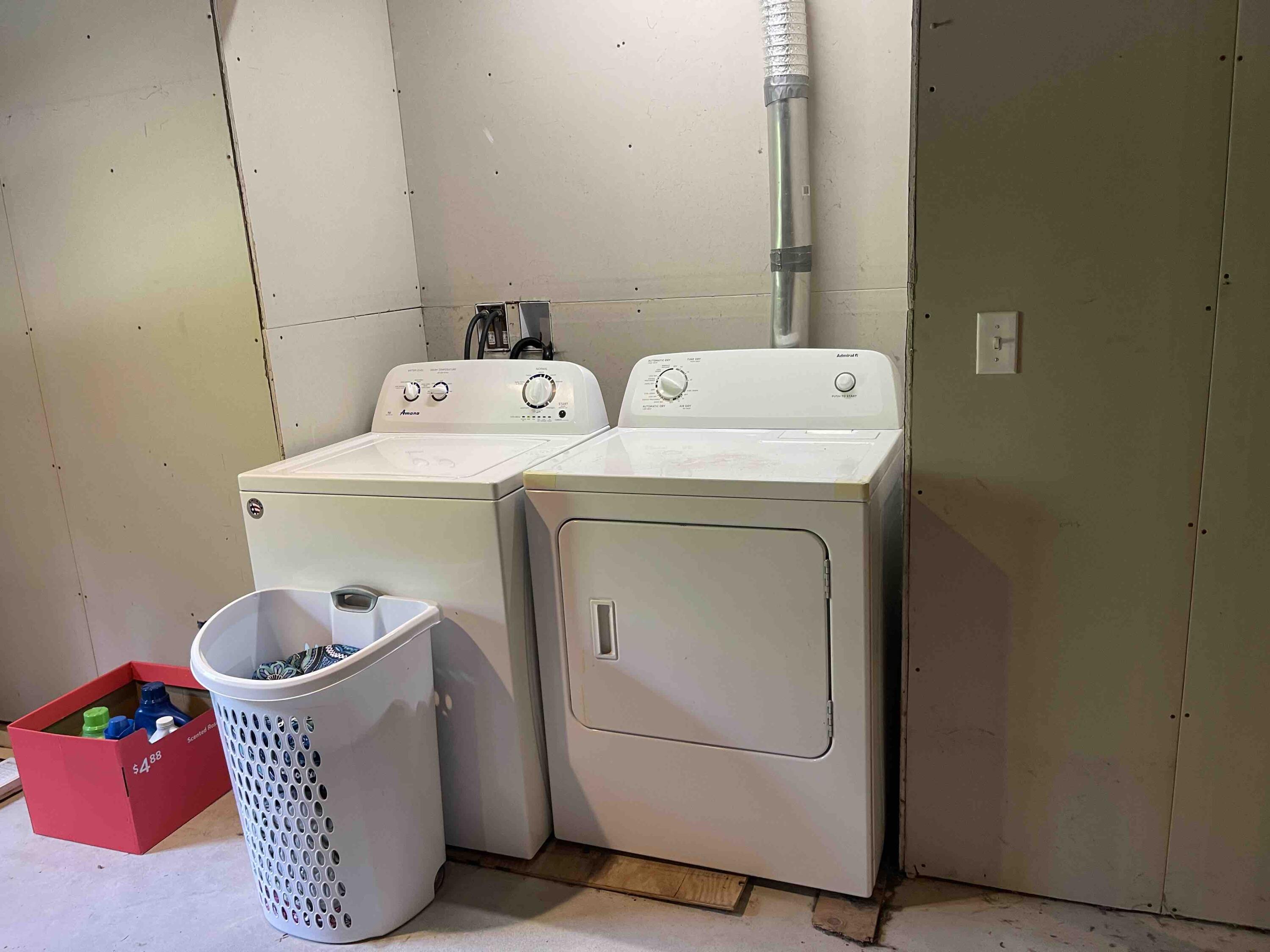 3215 Mariaville Road Ellsworth, ME 04605 - Photo 27 of 33 4