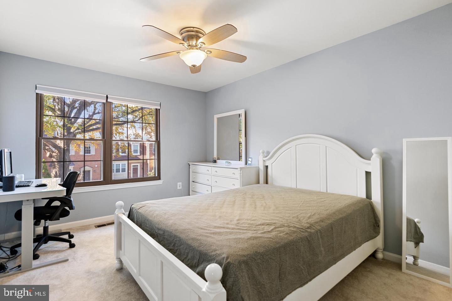 3939 Tallow Tree Place Fairfax, VA 22033 - Photo 12 of 45