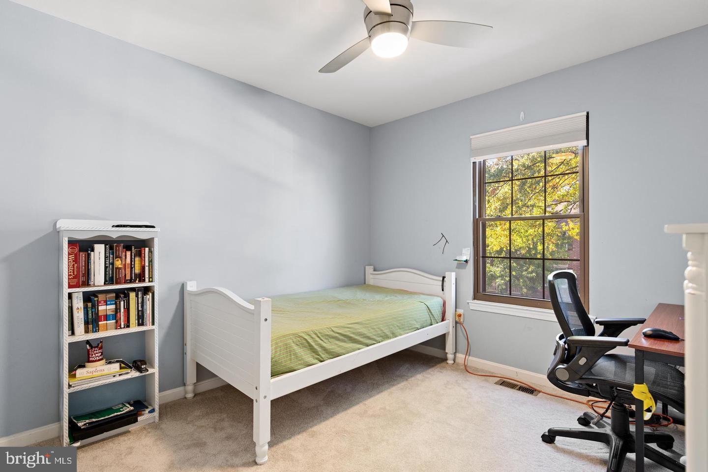 3939 Tallow Tree Place Fairfax, VA 22033 - Photo 15 of 45