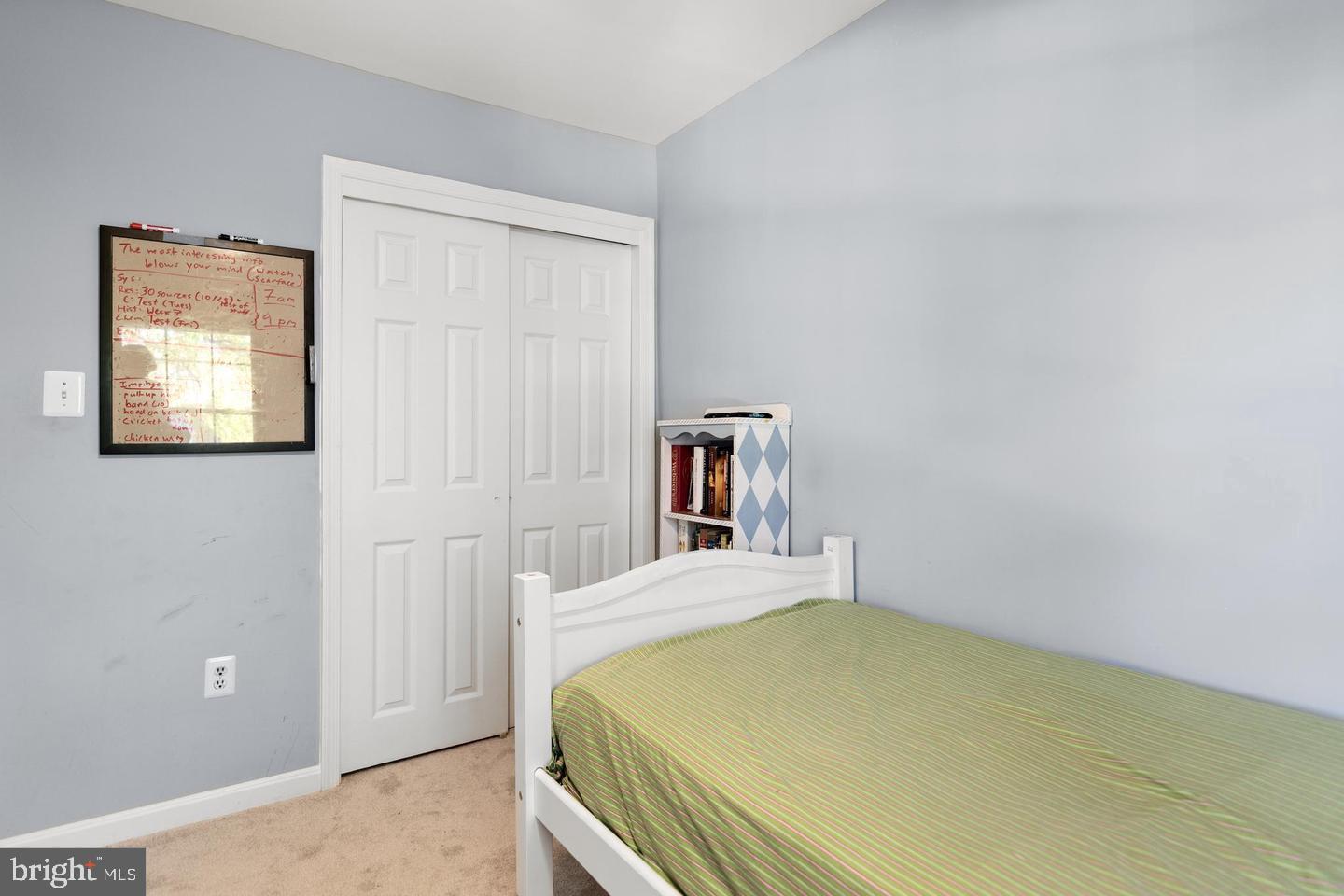 3939 Tallow Tree Place Fairfax, VA 22033 - Photo 16 of 45