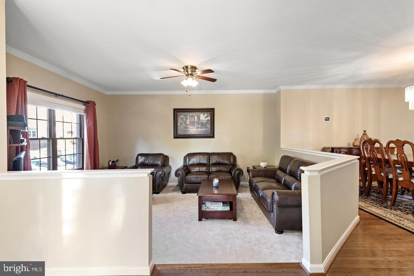 3939 Tallow Tree Place Fairfax, VA 22033 - Photo 18 of 45