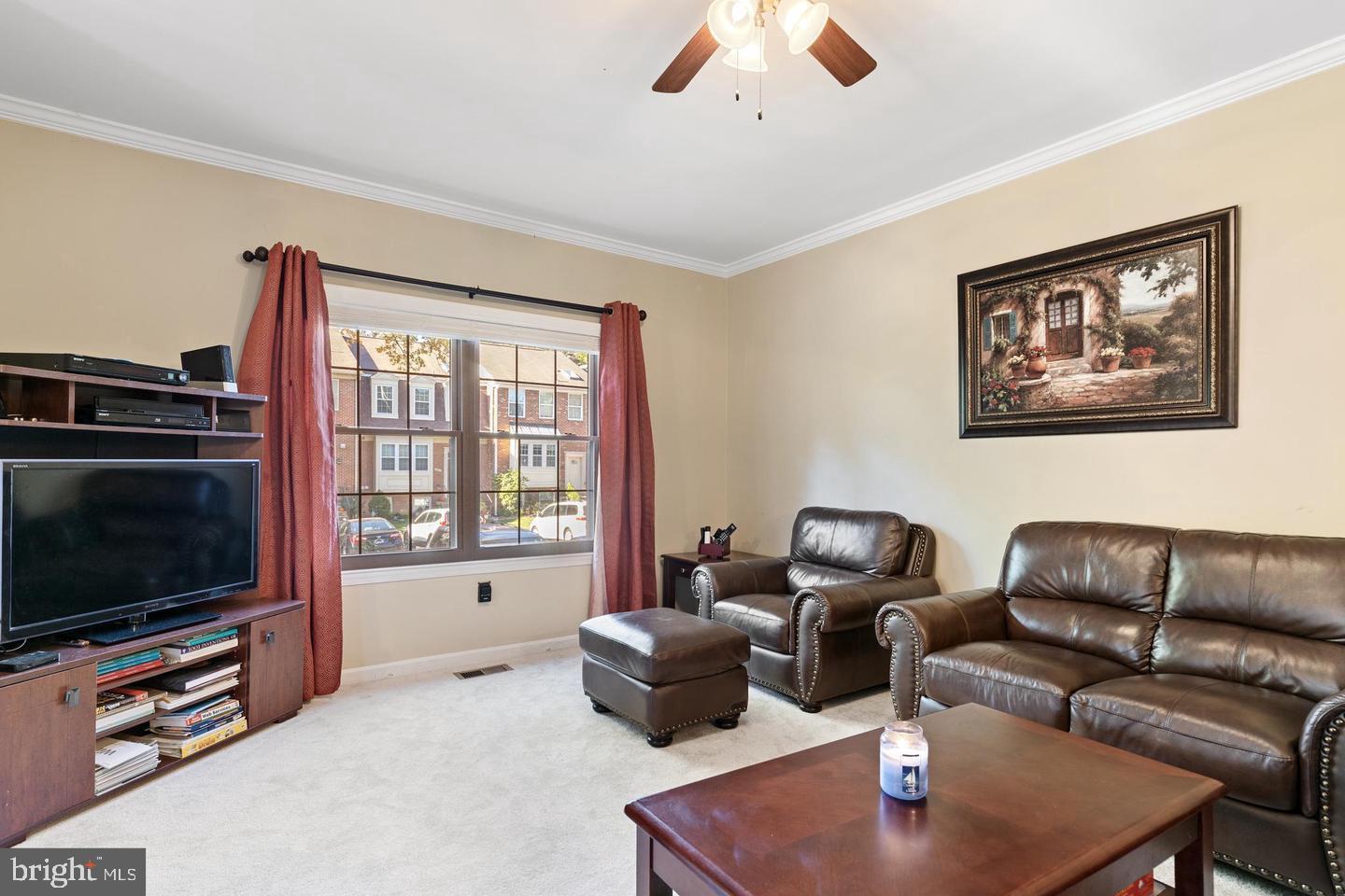 3939 Tallow Tree Place Fairfax, VA 22033 - Photo 19 of 45