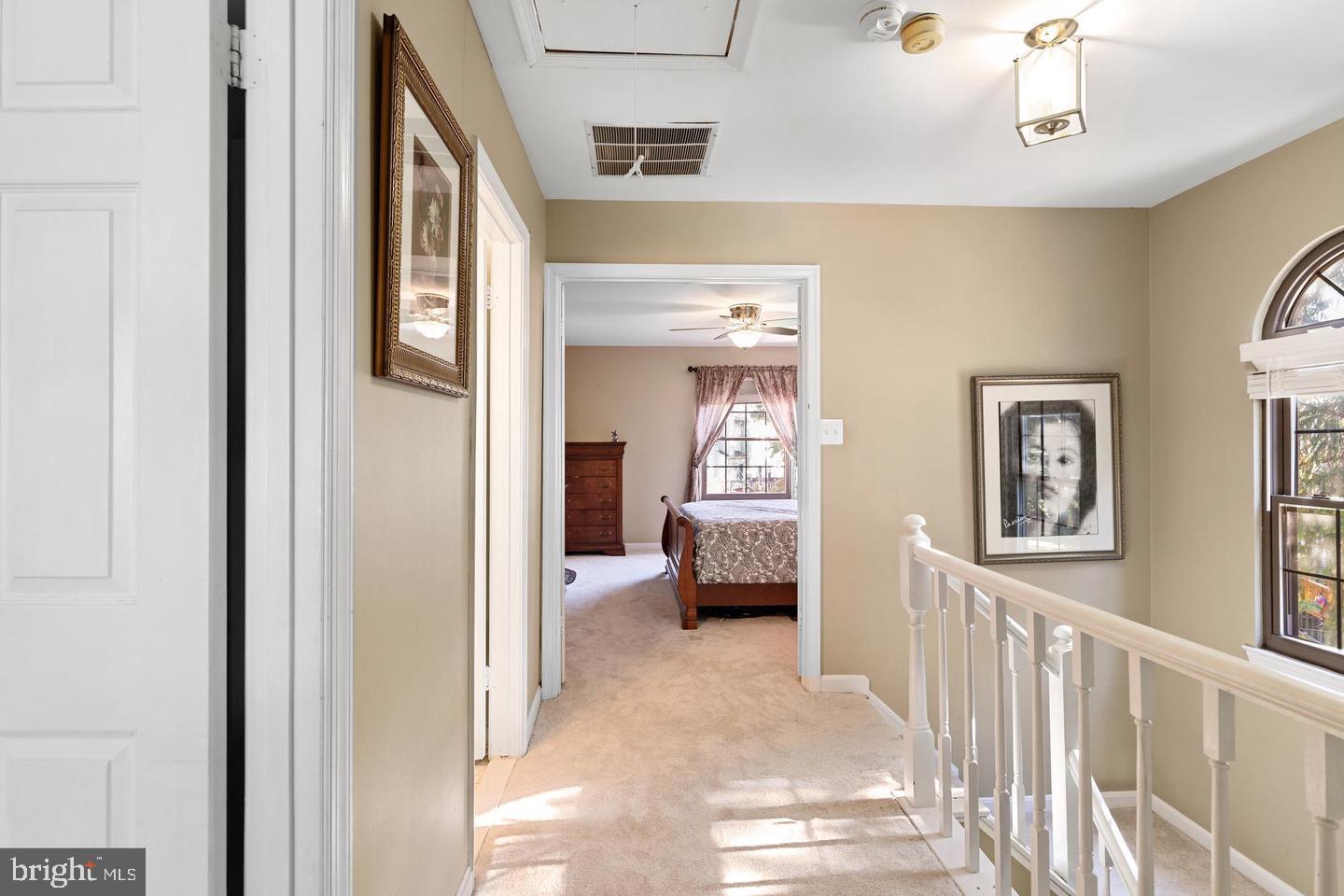 3939 Tallow Tree Place Fairfax, VA 22033 - Photo 2 of 45