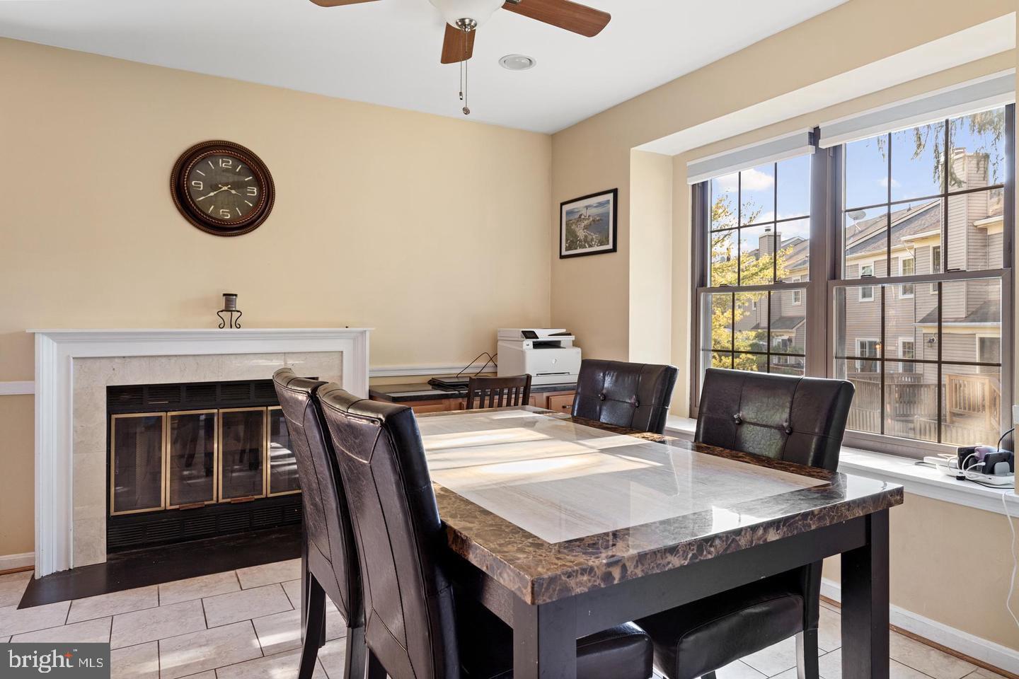 3939 Tallow Tree Place Fairfax, VA 22033 - Photo 22 of 45