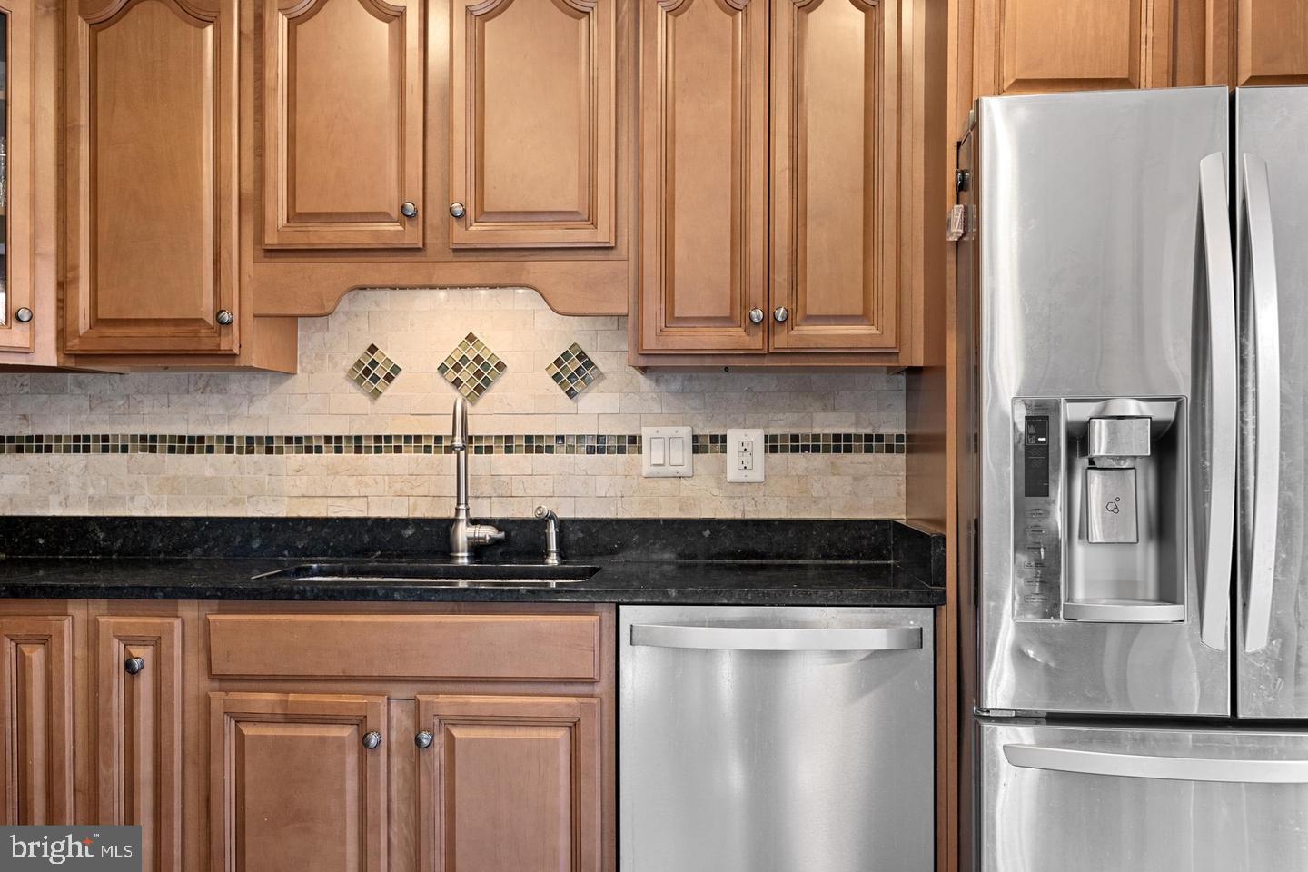 3939 Tallow Tree Place Fairfax, VA 22033 - Photo 25 of 45