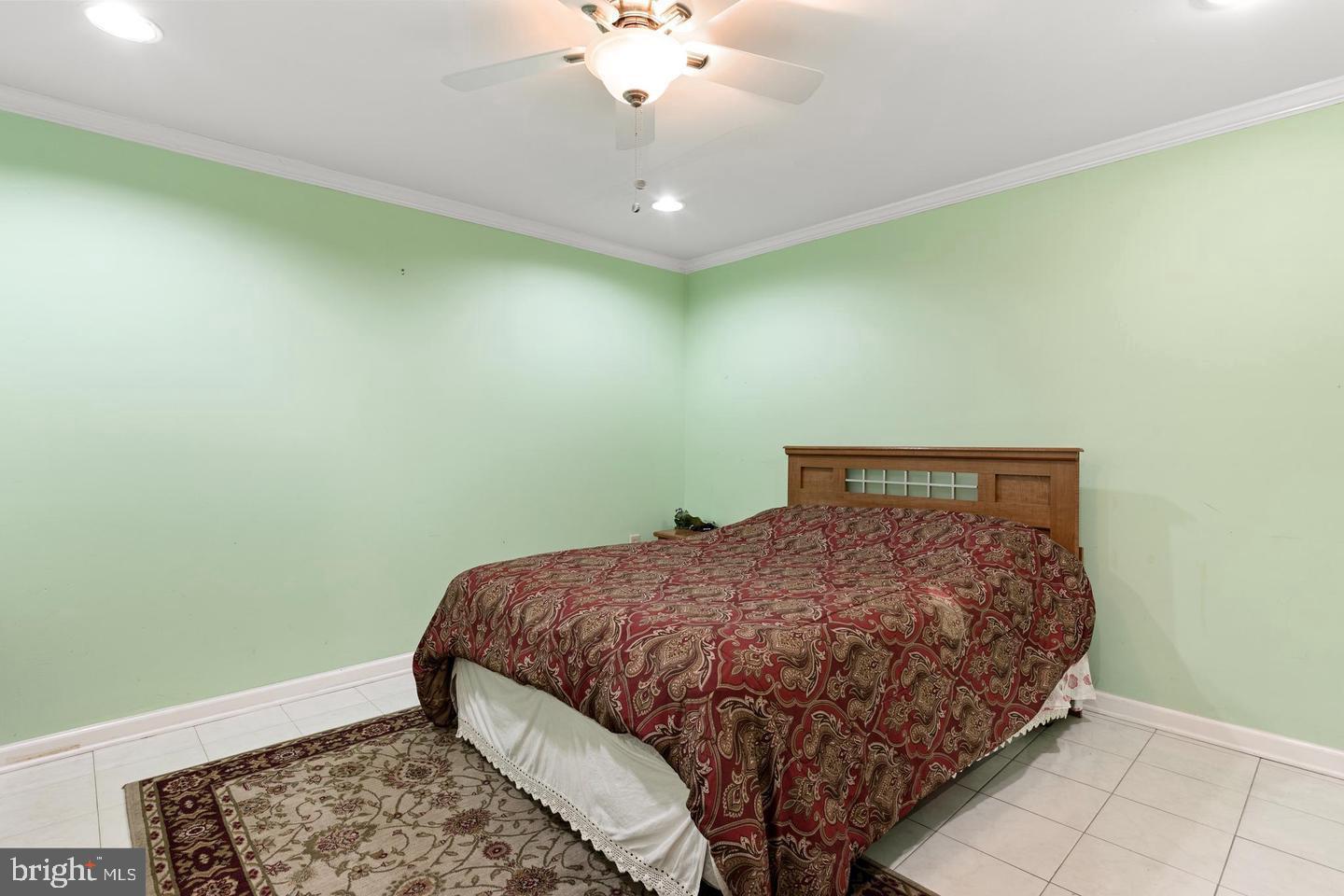 3939 Tallow Tree Place Fairfax, VA 22033 - Photo 27 of 45