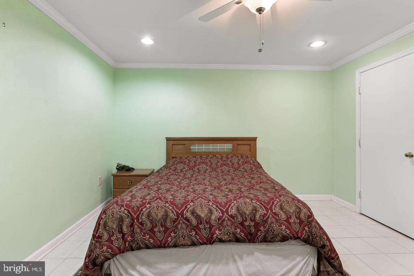 3939 Tallow Tree Place Fairfax, VA 22033 - Photo 28 of 45