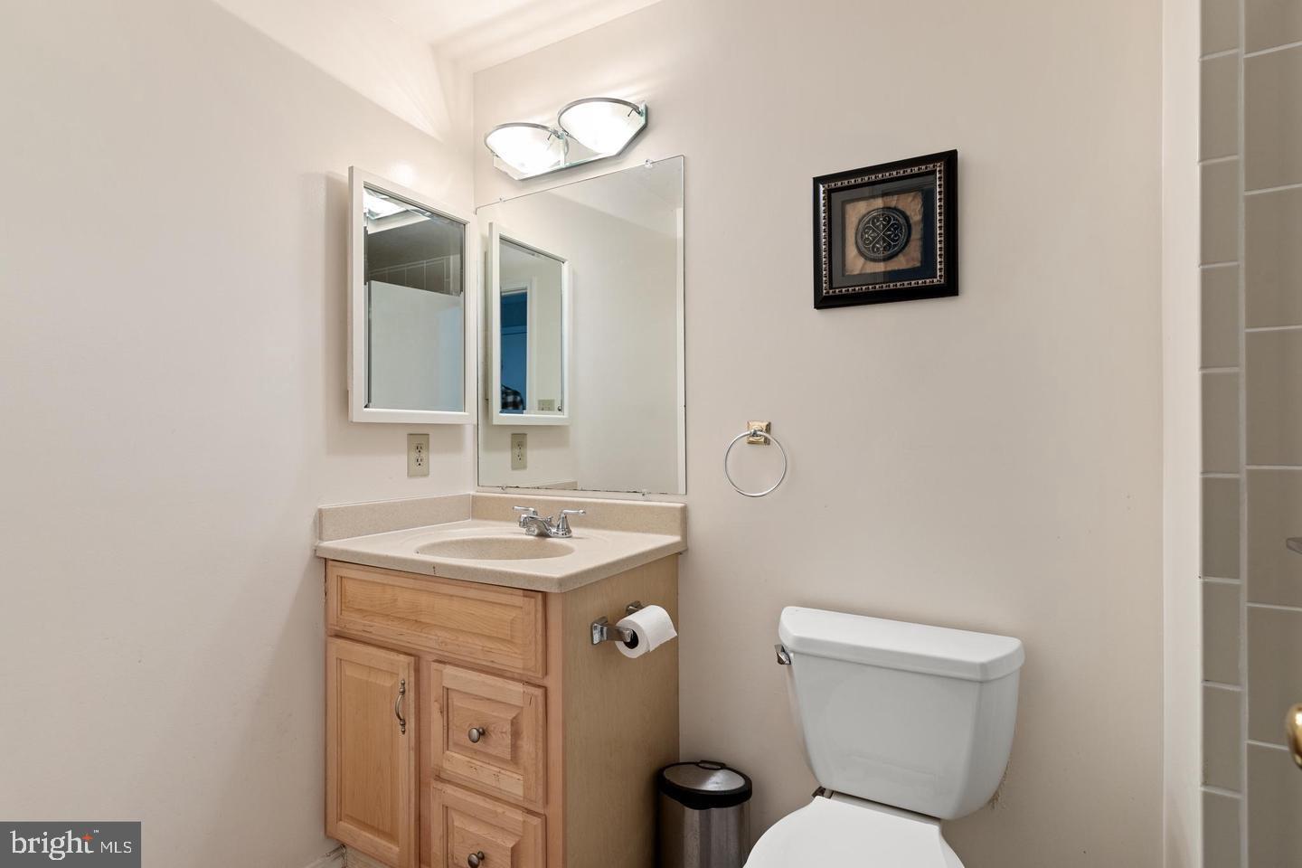 3939 Tallow Tree Place Fairfax, VA 22033 - Photo 30 of 45