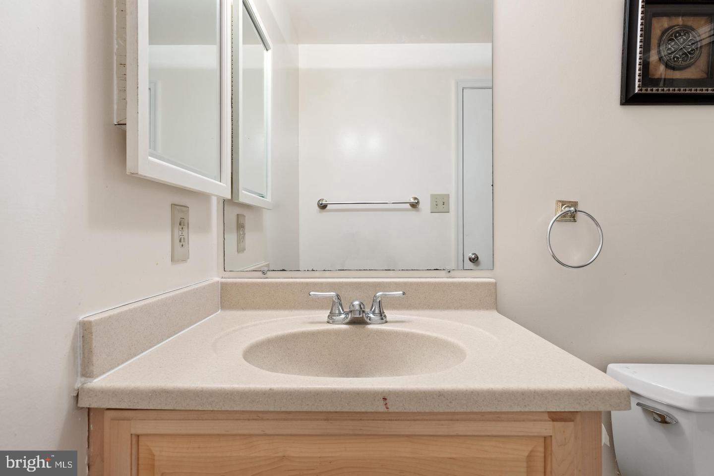 3939 Tallow Tree Place Fairfax, VA 22033 - Photo 32 of 45