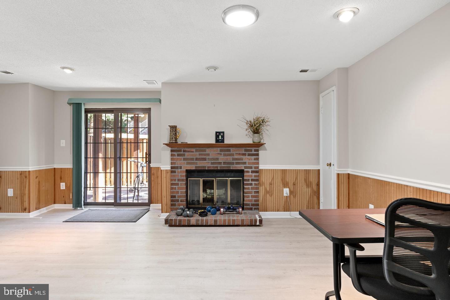 3939 Tallow Tree Place Fairfax, VA 22033 - Photo 33 of 45