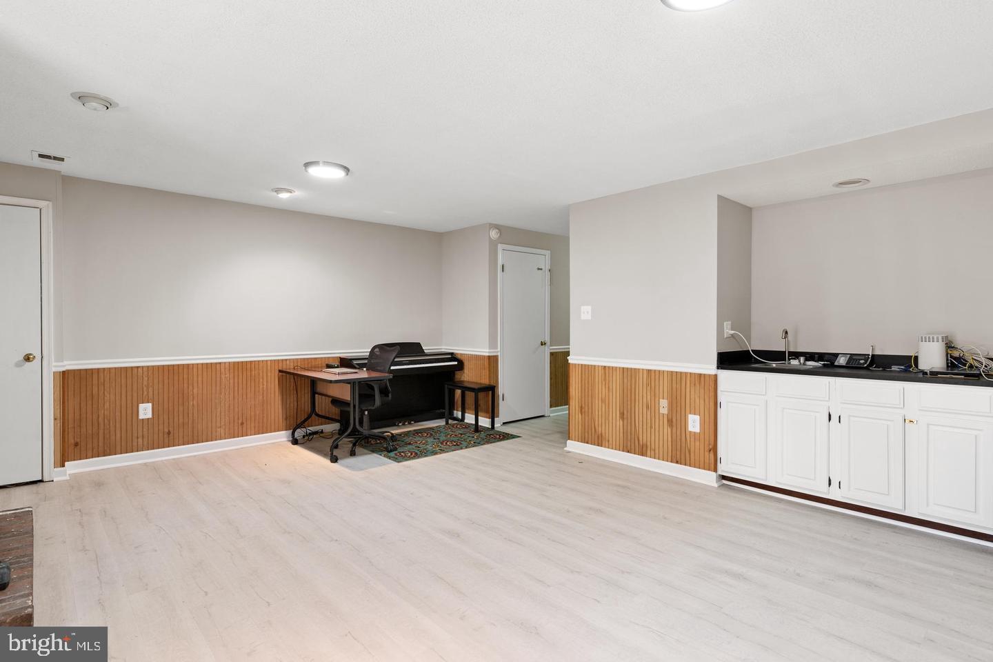 3939 Tallow Tree Place Fairfax, VA 22033 - Photo 35 of 45