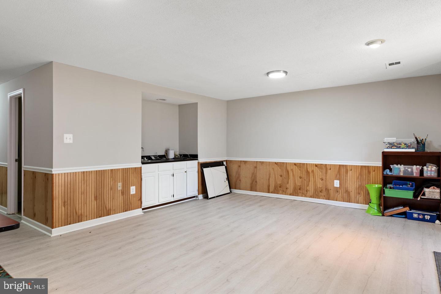 3939 Tallow Tree Place Fairfax, VA 22033 - Photo 36 of 45