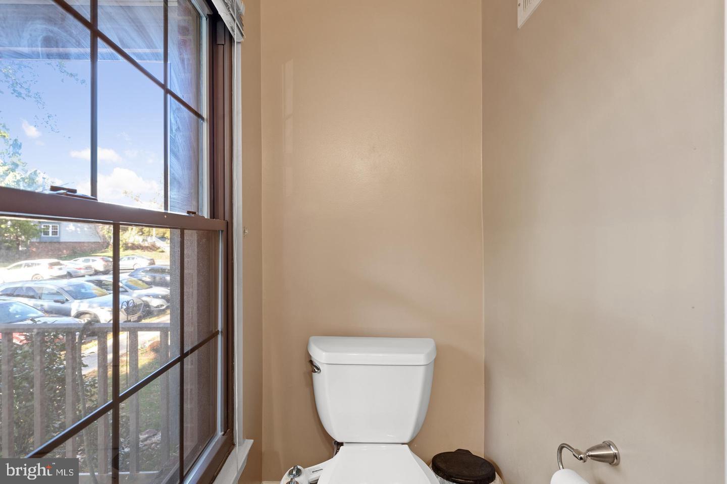 3939 Tallow Tree Place Fairfax, VA 22033 - Photo 37 of 45