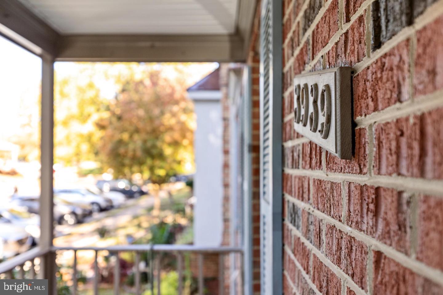 3939 Tallow Tree Place Fairfax, VA 22033 - Photo 40 of 45