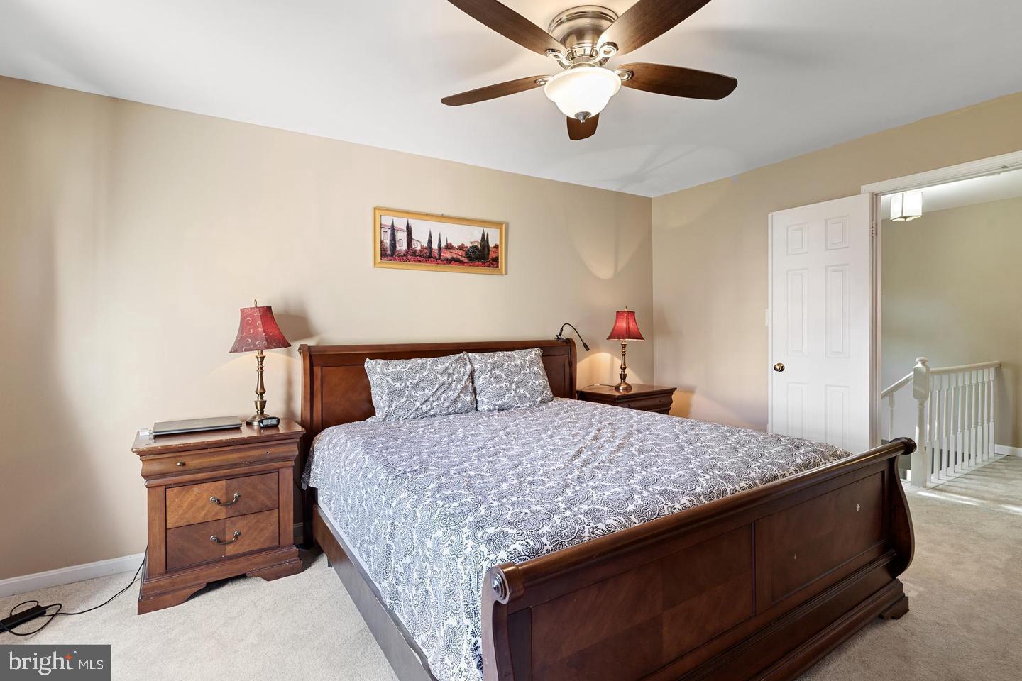 3939 Tallow Tree Place Fairfax, VA 22033 - Photo 5 of 45