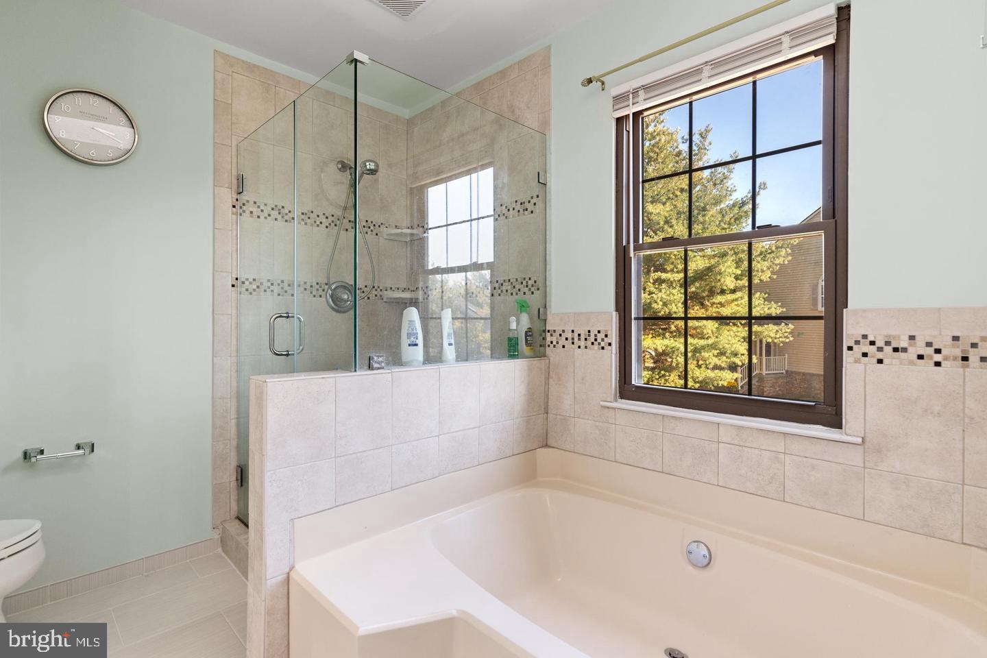 3939 Tallow Tree Place Fairfax, VA 22033 - Photo 6 of 45