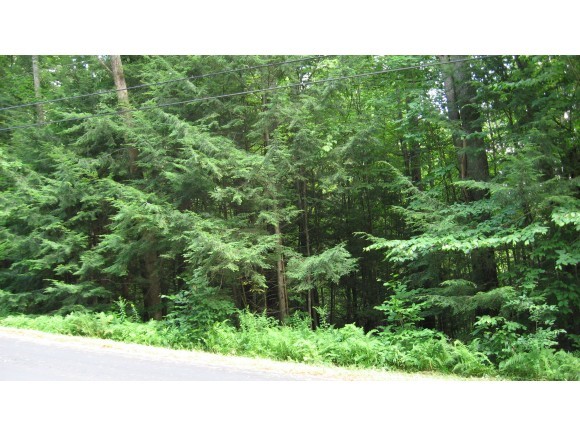 453 Jay Hill Road Hartford, VT 05001 - Photo 1 of 1 Gallery Image 1