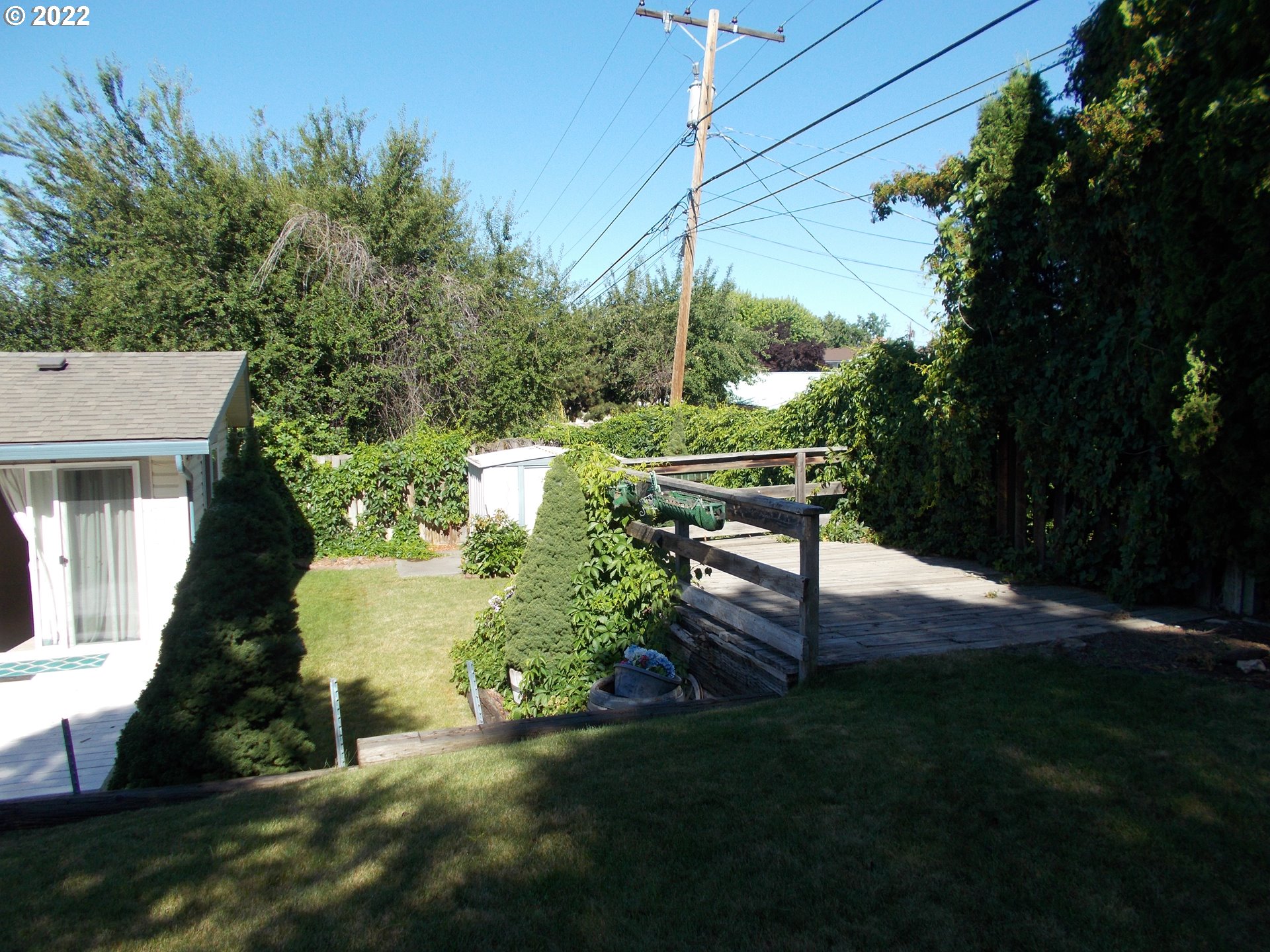 2111 Southwest Perkins Avenue Pendleton, OR 97801 - Photo 11 of 14 Gallery Image 11