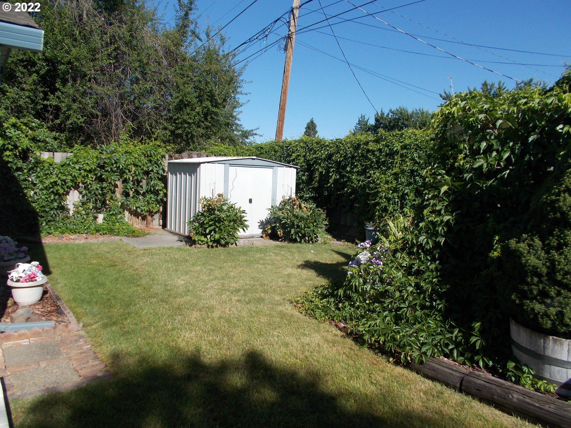 2111 Southwest Perkins Avenue Pendleton, OR 97801 - Photo 12 of 14 Gallery Image 12