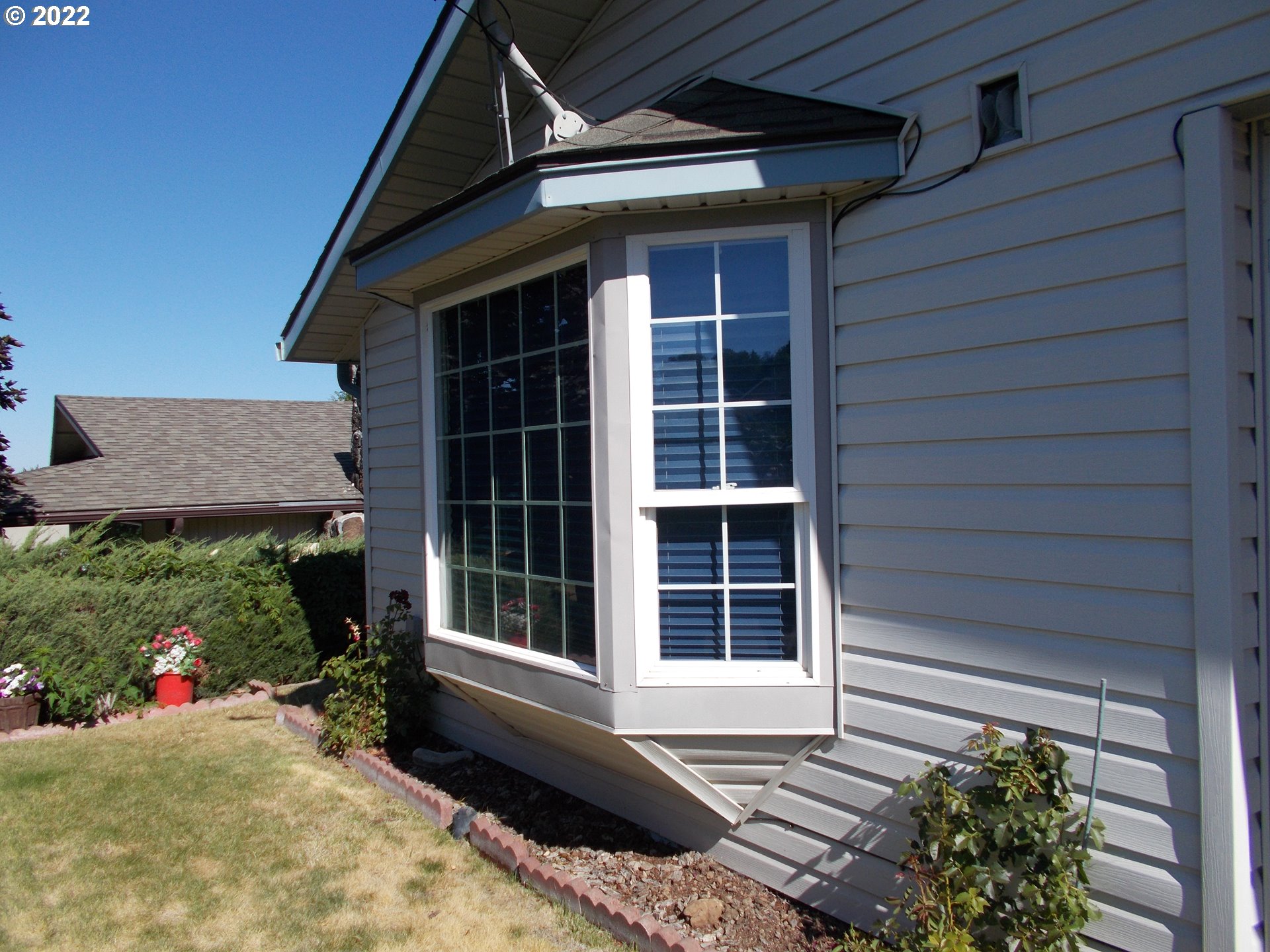 2111 Southwest Perkins Avenue Pendleton, OR 97801 - Photo 13 of 14 Gallery Image 13