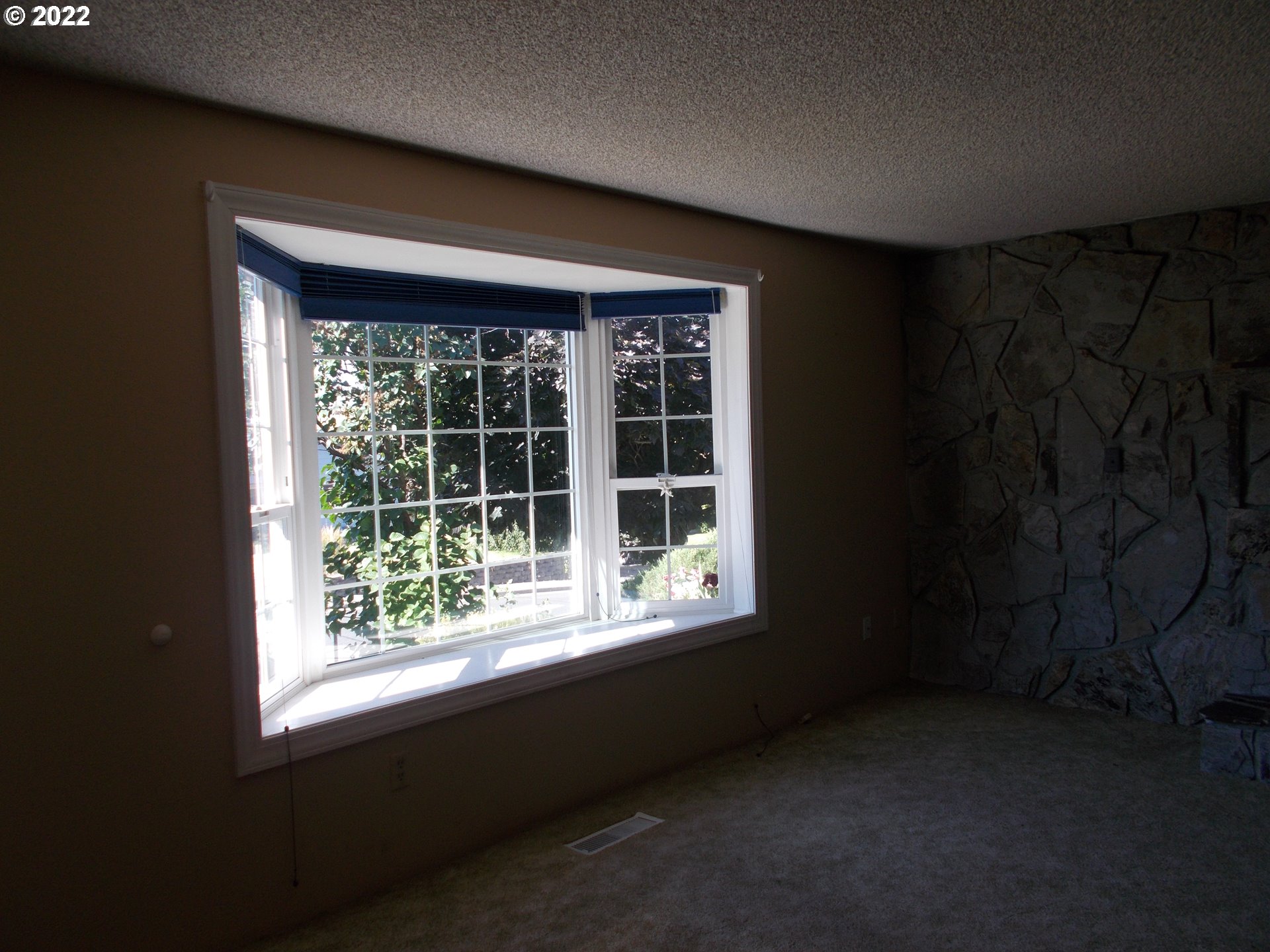 2111 Southwest Perkins Avenue Pendleton, OR 97801 - Photo 6 of 14 Gallery Image 6