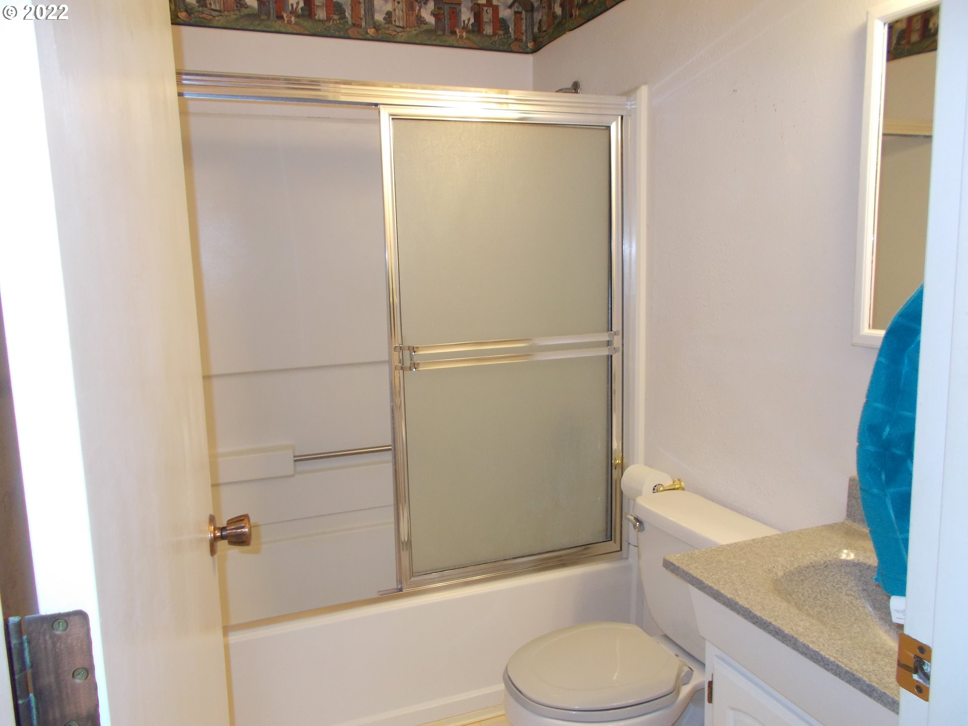 2111 Southwest Perkins Avenue Pendleton, OR 97801 - Photo 8 of 14 Gallery Image 8