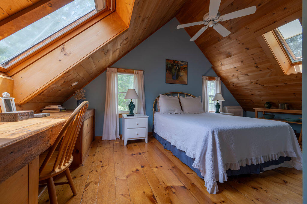45 Old Paine Hollow Road Wellfleet, MA 02667 - Photo 15 of 46 45_old_Paine_Hollow-23