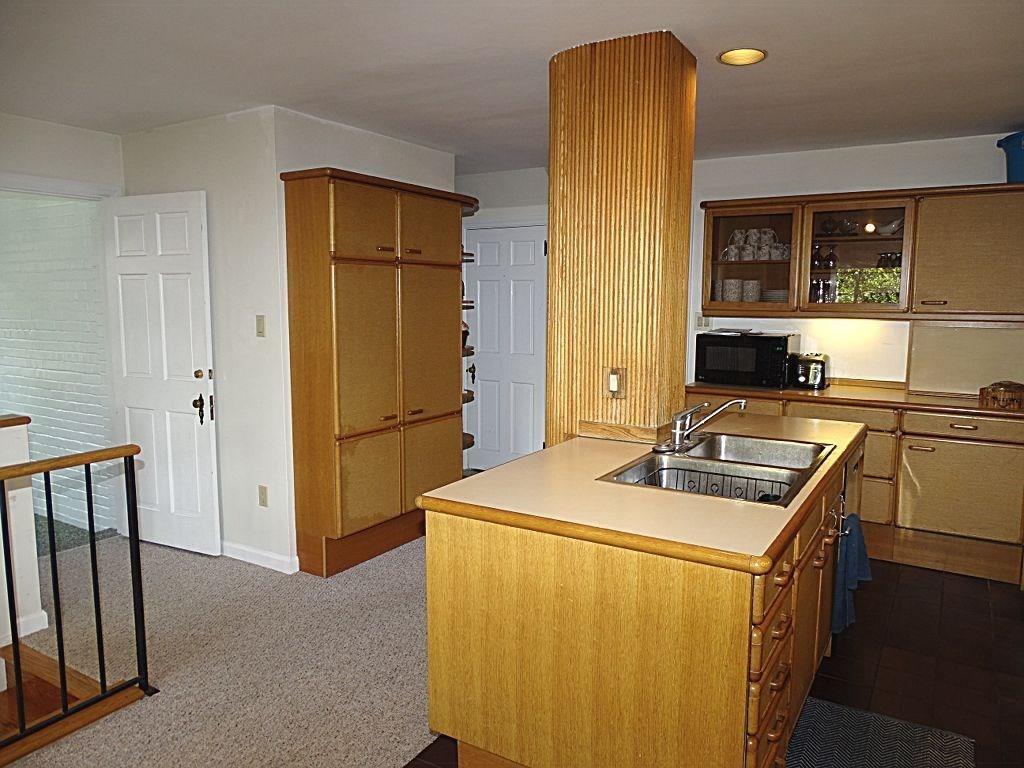 2374 Collins Road Pittsburgh, PA 15235 - Photo 12 of 25 Gallery Image 12
