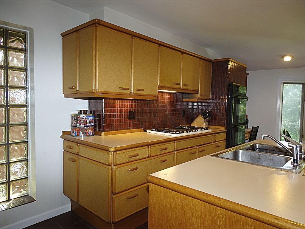 2374 Collins Road Pittsburgh, PA 15235 - Photo 13 of 25 Gallery Image 13