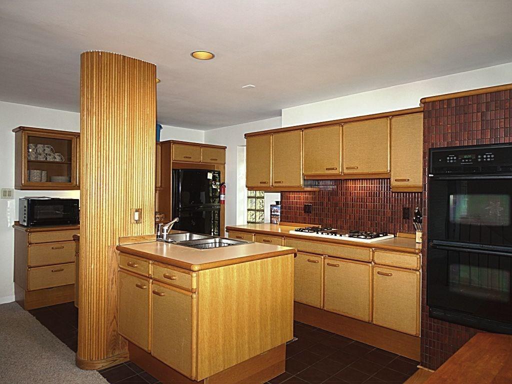 2374 Collins Road Pittsburgh, PA 15235 - Photo 14 of 25 Gallery Image 14