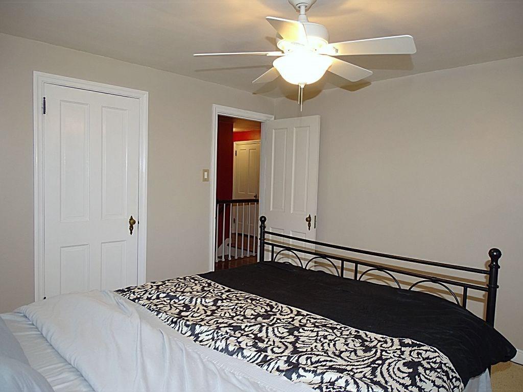 2374 Collins Road Pittsburgh, PA 15235 - Photo 22 of 25 Gallery Image 22