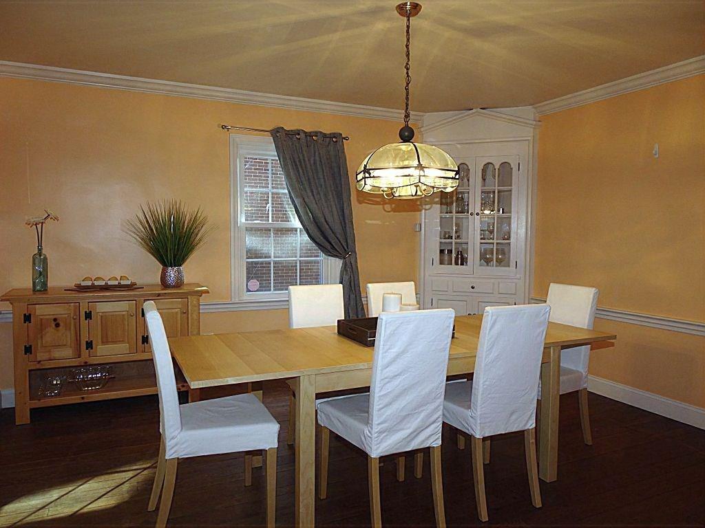 2374 Collins Road Pittsburgh, PA 15235 - Photo 5 of 25 Gallery Image 5