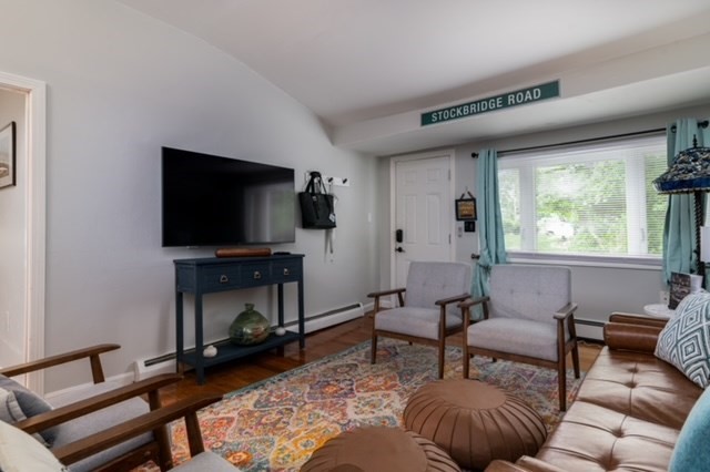 220 Stockbridge Road, Unit 220 Scituate, MA 02066 - Photo 4 of 18