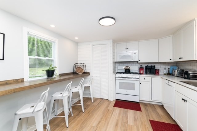 220 Stockbridge Road, Unit 220 Scituate, MA 02066 - Photo 8 of 18