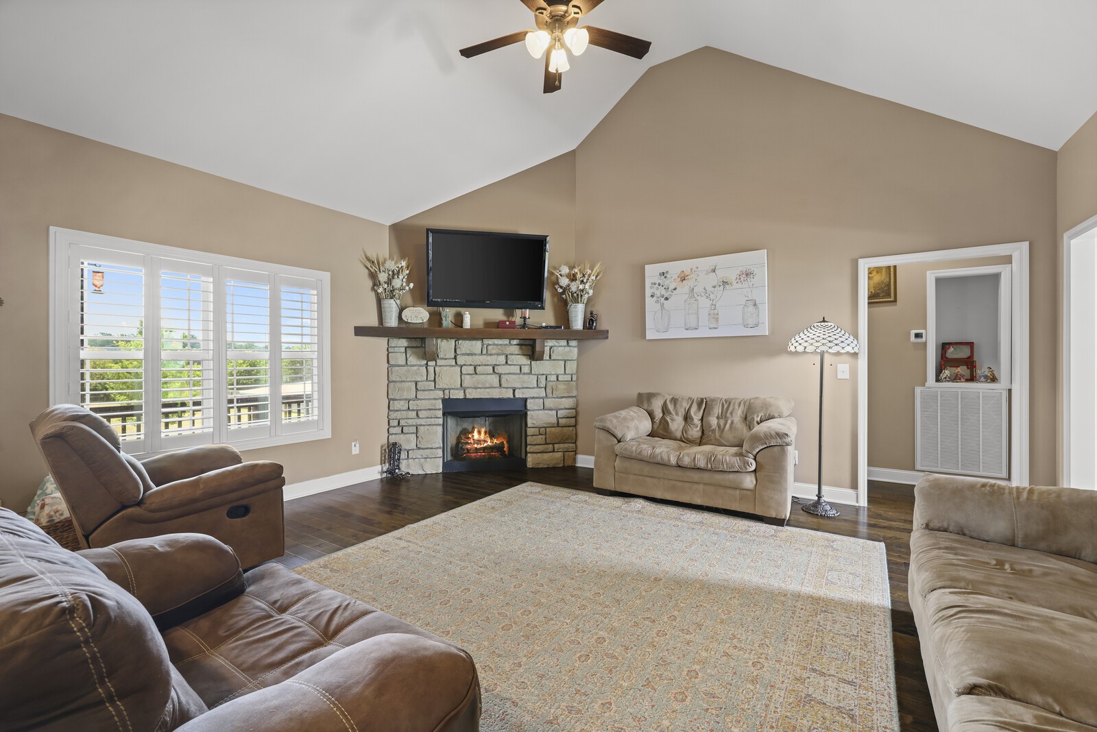645 Jackson Road Portland, TN 37148 - Photo 9 of 42 Gallery Image 9