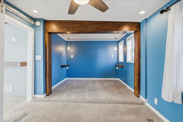 $189,900 | 701 Baker Street West, Amery, WI 54001