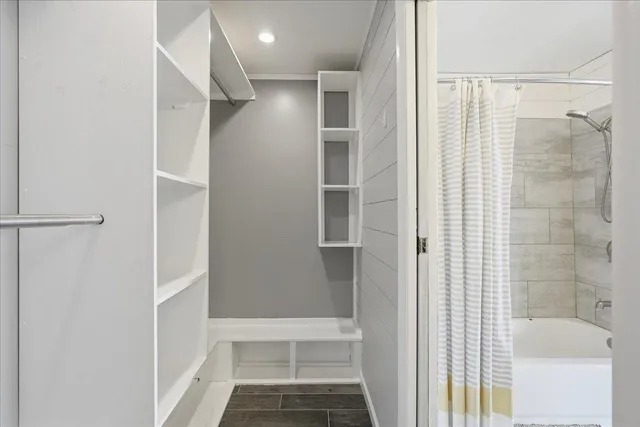 $189,900 | 701 Baker Street West, Amery, WI 54001