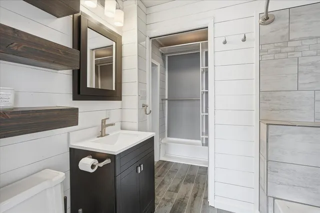 $189,900 | 701 Baker Street West, Amery, WI 54001