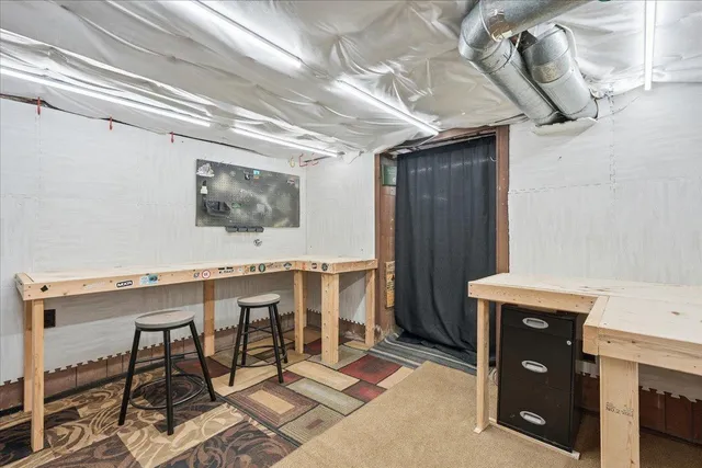 $189,900 | 701 Baker Street West, Amery, WI 54001