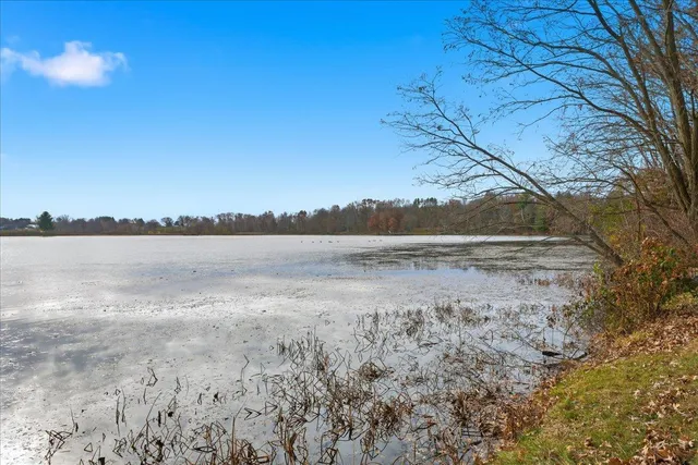 $189,900 | 701 Baker Street West, Amery, WI 54001