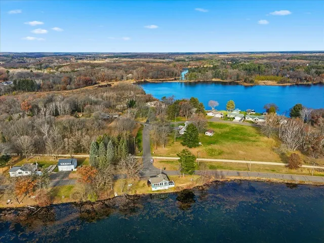 $189,900 | 701 Baker Street West, Amery, WI 54001