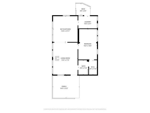 $189,900 | 701 Baker Street West, Amery, WI 54001