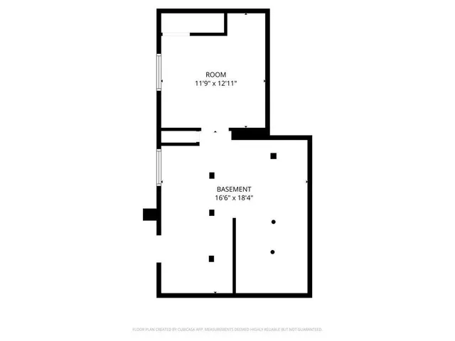 $189,900 | 701 Baker Street West, Amery, WI 54001