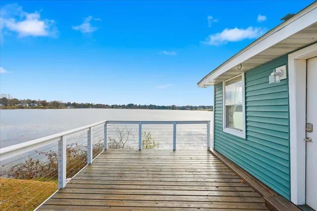 $189,900 | 701 Baker Street West, Amery, WI 54001