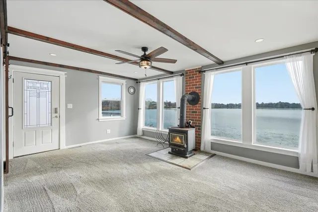 $189,900 | 701 Baker Street West, Amery, WI 54001